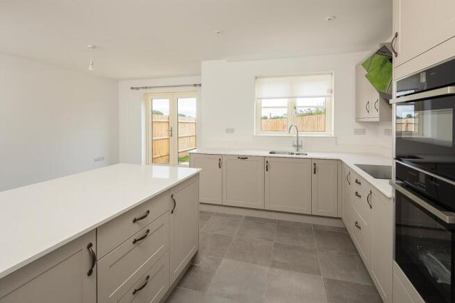 05-YardleyHastings9W.jpg