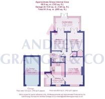6 Launde Park LE16.jpg
