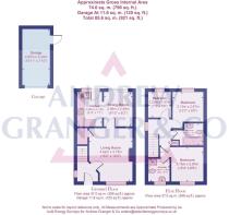 22 Jasmine Close.jpg