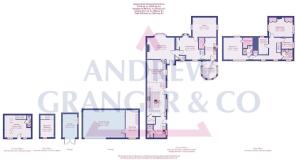 11 Main Street Middleton MH LE16 8YU.jpg