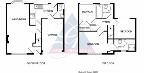 Floor Plan.jpg
