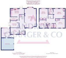 32 Swingbridge Street, Foxton, LE16 7RH.jpg