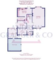 32 Swingbridge Street, Foxton, LE16 7RH (GF).jpg