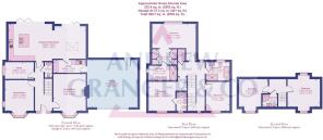 the willowsFloor plan.jpg