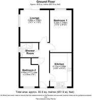 3 Adcock Rd.jpg