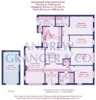 23 Higher Green Great Glen LE8 9GE.jpg