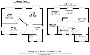35 Sycamore Drive.jpg
