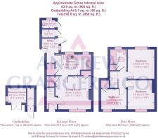 2 Leicester Road Tilton On The Hill LE7 9DB.jpg