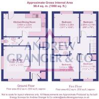 10 Adcock Road LE16 8GN.jpg