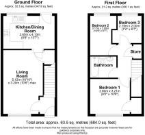 2 Britannia Walk.jpg