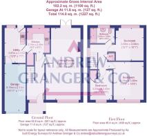 15 Wakefield Drive NN6 6HN floorplan.jpg