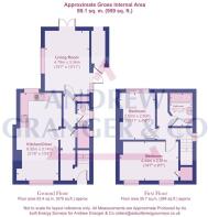 15 Swift way floor plan.jpg