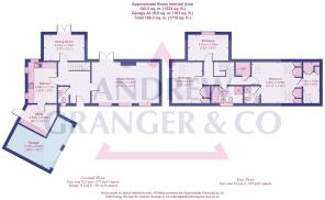 Barnsfield House LOng Lane Billesdon LE7 9AL.jpg