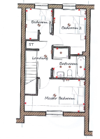 First Floor.pdf