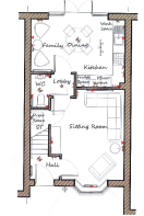 Ground Floor.pdf