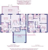 5 Salford Close Welford.jpg