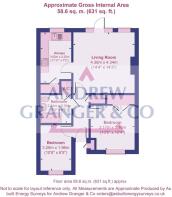 30 Symington Way.jpg