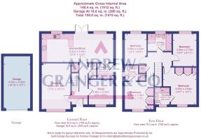 12 Upper Oaks Great Glen LE8 9NH.jpg