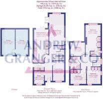 5 Cherry Tree Close LE17 6NB.jpg