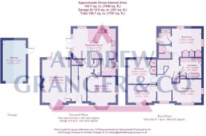 41 Barnards Way Kibworth Harcourt LE8 0RS.jpg