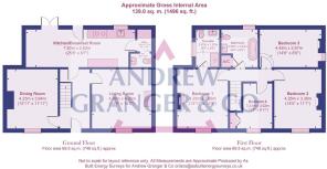 Corner House 45 High Street LE16 8UD.jpg