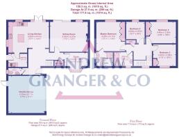 2 Wheelwright close.jpg
