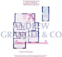 43 Ireton Road MH LE16 9NU.jpg