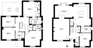 Untitled design (12).png