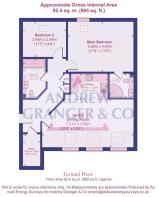 6 The Maltings (002).jpg