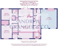 38a carlton rd.jpg