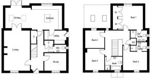 plots 7 and 8 REVISED 2 Floor plan.jpg