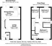 12 Centenary Close.jpg