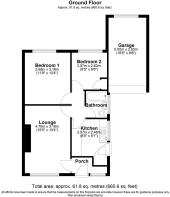 23 Jerwood Way.jpg