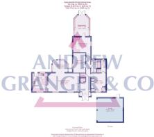 The Old Stables Manor Farm Close LE7 9BS.jpg