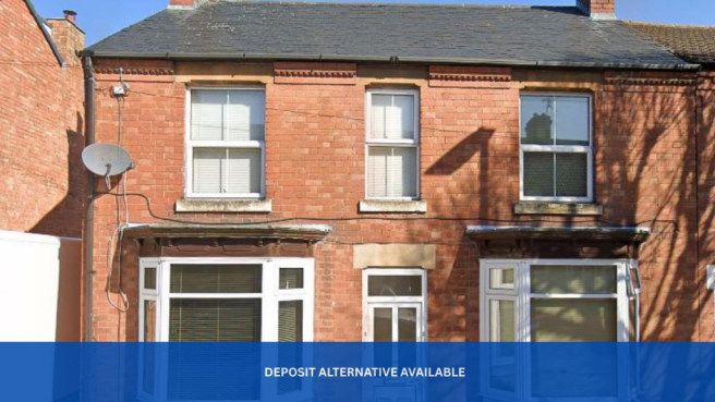 DEPOSIT ALTERNATIVE AVAILABLE (10).png