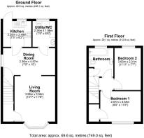 49 The Headlands.jpg