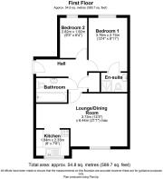 4 Middlebrook Green.jpg