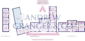 The Barnhouse Lutterworth Road LE17 5PN.jpg