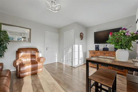 Uppingham Road, Skeffington, Leicester