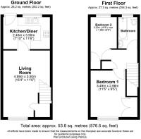 23 Overdale Close.jpg