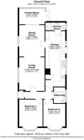 20 Howard Way floor plan.jpg