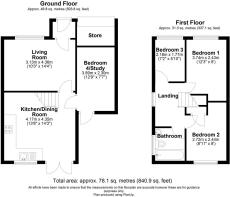 26 Springfield Way.jpg