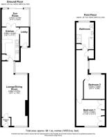 9 st thomas rd.jpg