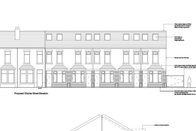 Charter House Proposed Plans.jpg