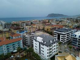 Photo of Oba, Alanya, Antalya