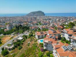 Photo of Cikcilli, Alanya, Antalya