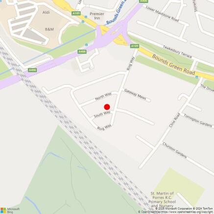 Property Map