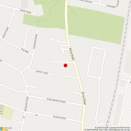Property Map