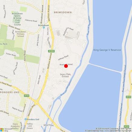 Property Map