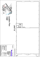 UNIT B SITE PLAN